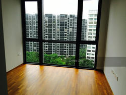 Parc Centros (D19), Condominium #120538092